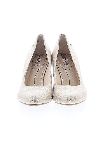 Life Stride Heels (view 2)