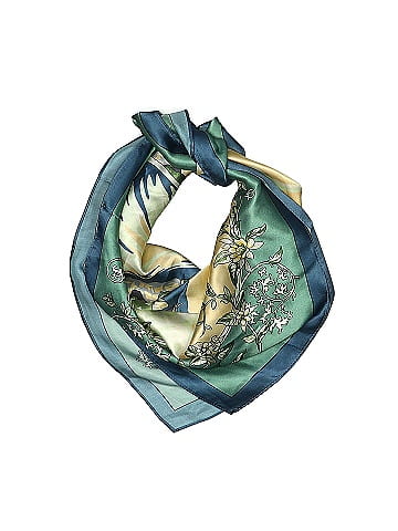 Unbranded Scarf (view 1)