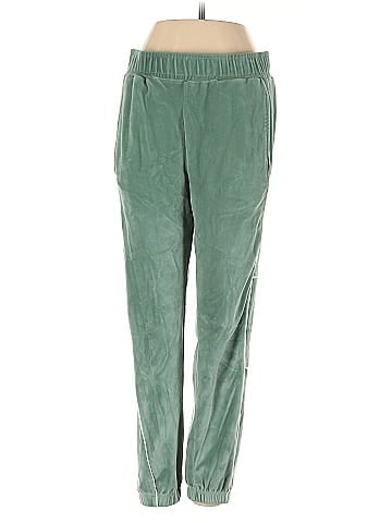 Out From Under Casual Pants (view 1)
