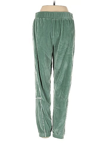 Out From Under Casual Pants (view 2)