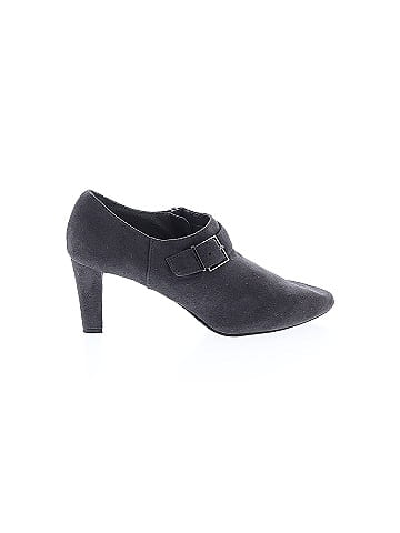 Naturalizer Heels (view 1)