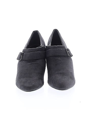 Naturalizer Heels (view 2)