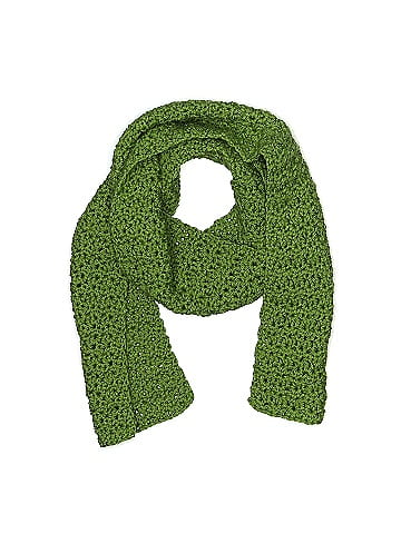 Unbranded Scarf (view 1)