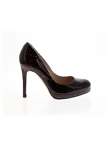 L.K. Bennett Heels (view 1)