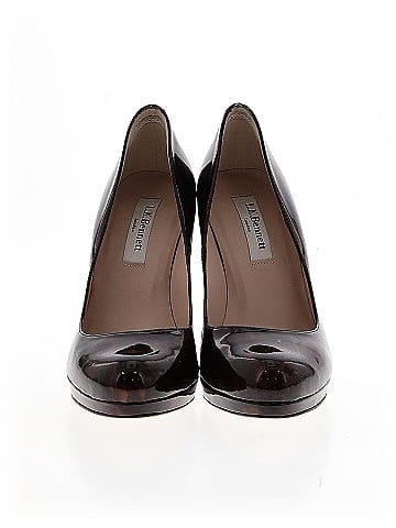 L.K. Bennett Heels (view 2)