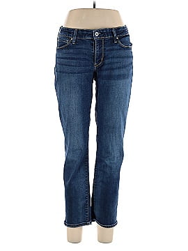 Denizen From Levi's Jeans