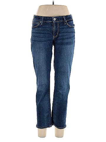 Denizen from Levi's Jeans (view 1)