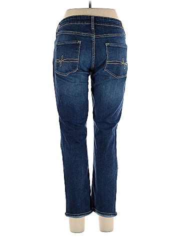 Denizen from Levi's Jeans (view 2)