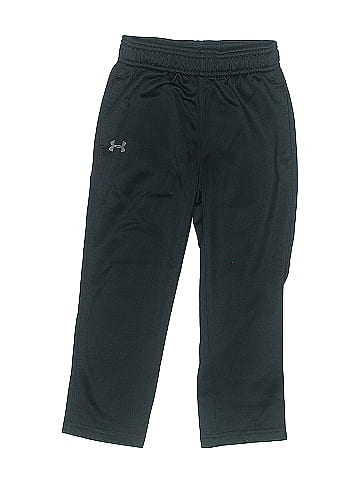 Under Armour Active Pants (view 1)