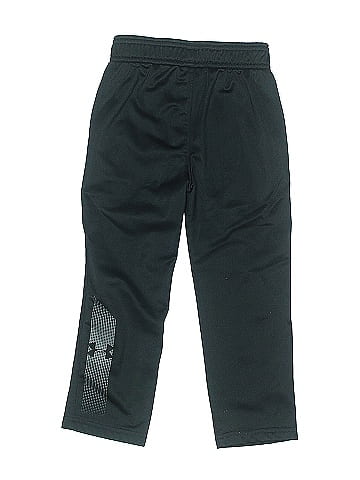 Under Armour Active Pants (view 2)