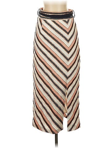 Hutch Casual Skirt (view 1)