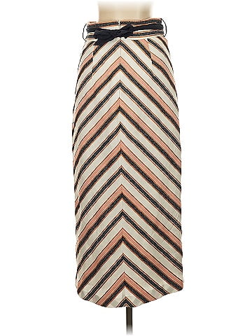 Hutch Casual Skirt (view 2)