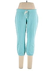 Xhilaration Casual Pants