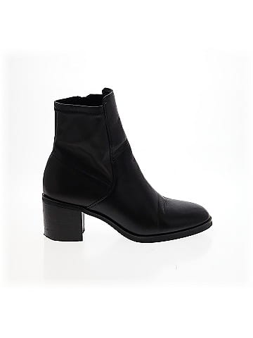 Aldo Boots (view 1)