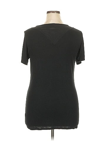 Loveappella Short Sleeve T-Shirt (view 2)