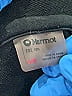 Marmot Black Pullover Hoodie Size M - photo 7