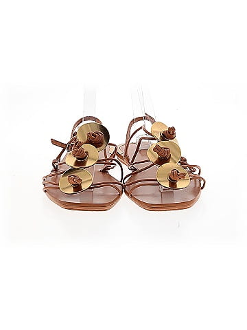 Tory Burch Sandals (view 2)