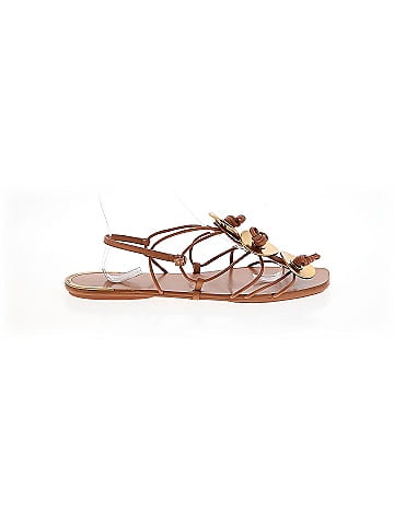 Tory Burch Sandals (view 1)