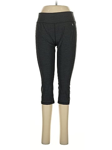 Assorted Brands Active Pants (view 1)