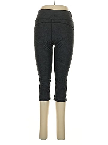 Assorted Brands Active Pants (view 2)