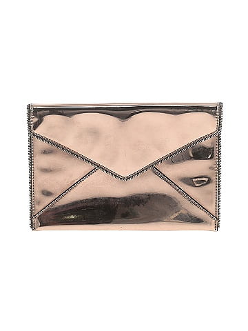 Rebecca Minkoff Clutch (view 1)