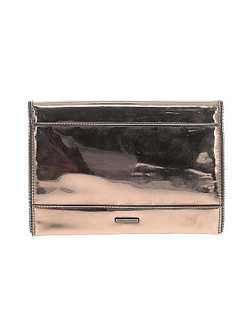 Rebecca Minkoff Clutch (view 2)