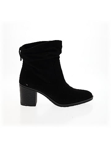 CL by Laundry Boots (view 1)