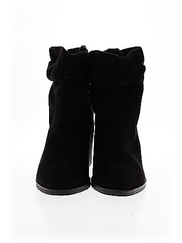 CL by Laundry Boots (view 2)