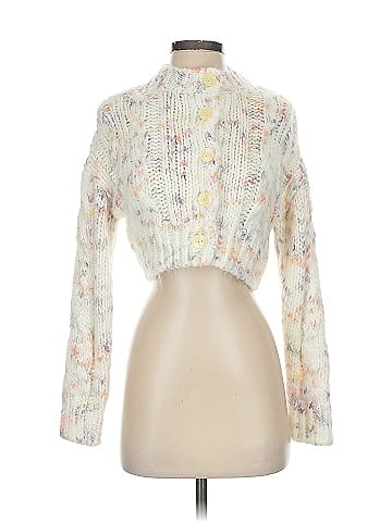 Urban Outfitters Cardigan (view 1)