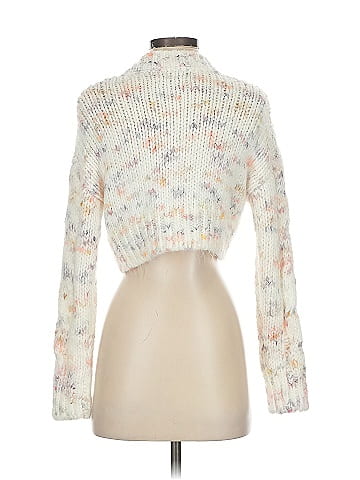 Urban Outfitters Cardigan (view 2)