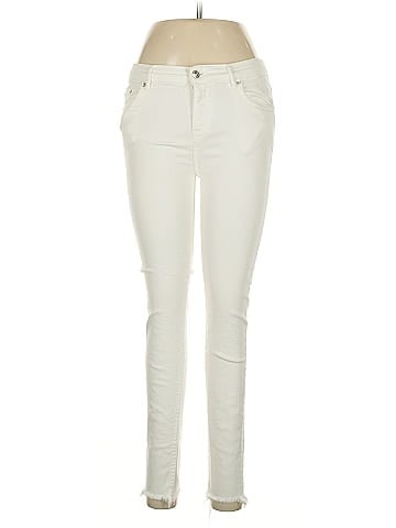 Zara Jeans (view 1)
