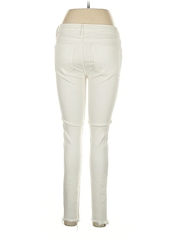 Zara Jeans (view 2)