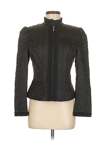 Nygard Collection Jacket (view 1)