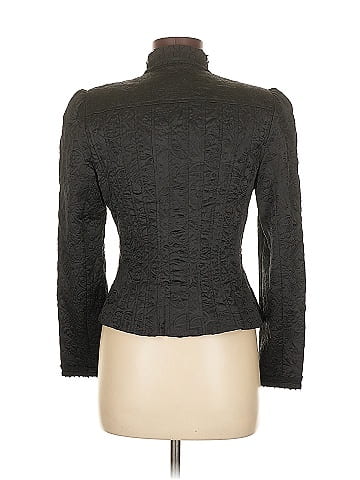 Nygard Collection Jacket (view 2)