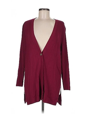 Chico's Cardigan (view 1)