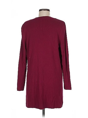 Chico's Cardigan (view 2)