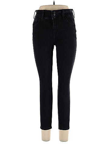 Torrid Jeans (view 1)