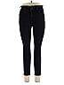 Torrid Black Jeans Size 12 - photo 1