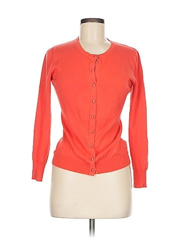 Melrose Chic Cardigan (view 1)
