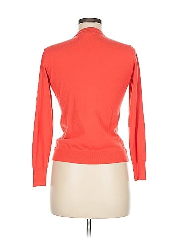 Melrose Chic Cardigan (view 2)