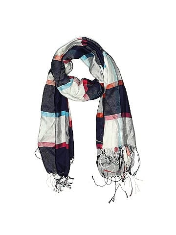 Unbranded Scarf (view 1)