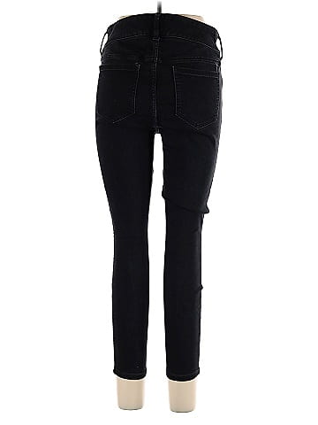 Torrid Jeans (view 2)