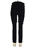 Torrid Black Jeans Size 12 - photo 2