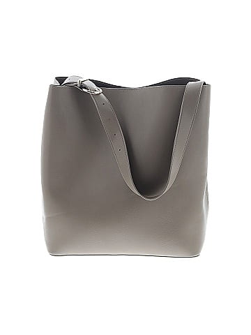 H&M Hobo (view 1)