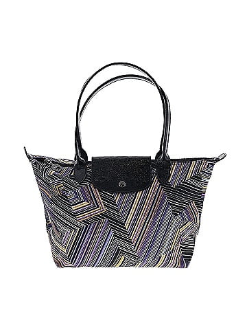 Longchamp Tote (view 1)