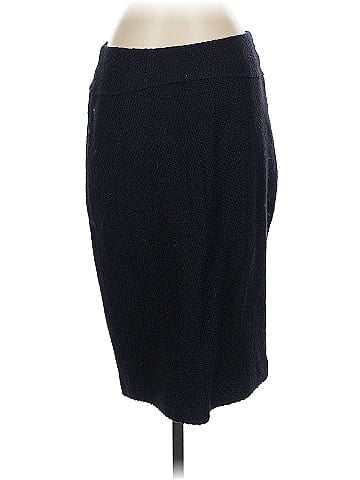 Moulinette Soeurs Formal Skirt (view 1)