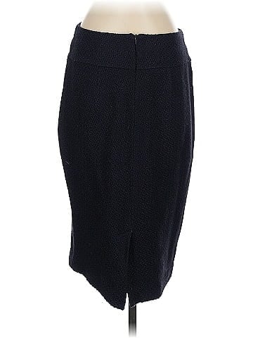 Moulinette Soeurs Formal Skirt (view 2)