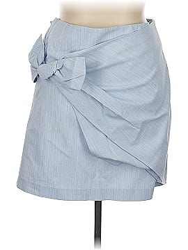 Ann Taylor Loft Outlet Casual Skirt