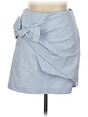 Ann Taylor Loft Outlet Casual Skirt