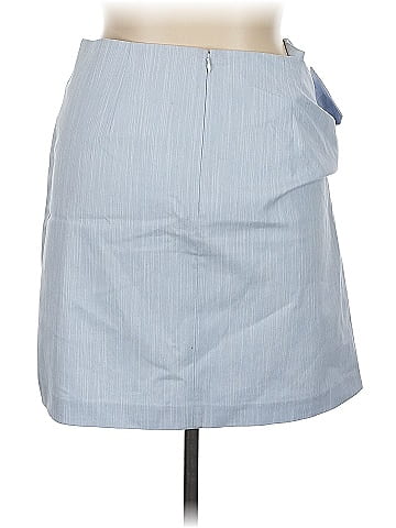 Ann Taylor LOFT Outlet Casual Skirt (view 2)